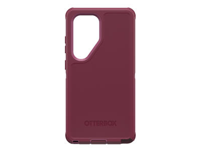 OtterBox Defender mobiltelefon etui 17,5 cm (6.9") Cover Lyserød