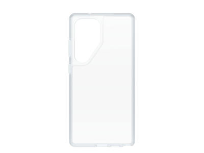 OtterBox React mobiltelefon etui 17,5 cm (6.9") Cover Transparent