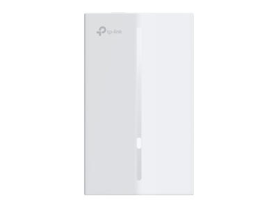 TP-Link Festa F65-Wall 3000 Mbit/s Hvid Strøm over Ethernet (PoE)