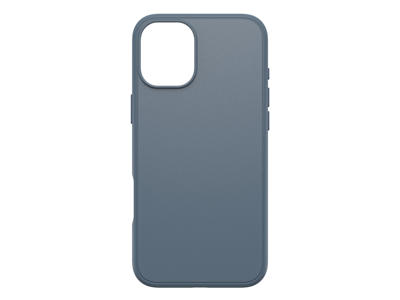 OtterBox Symmetry mobiltelefon etui 17 cm (6.7") Cover Blå