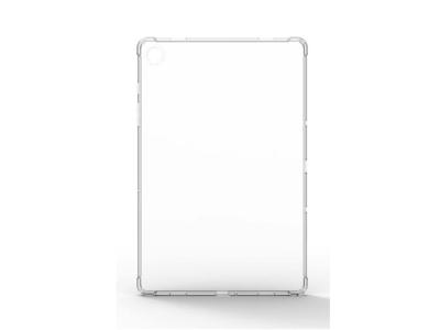 Samsung GP-FPX216AEATW tablet etui 27,9 cm (11") Cover Transparent