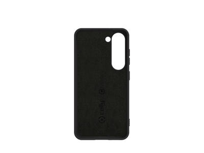 Celly CROMO mobiltelefon etui 15,5 cm (6.1") Cover Sort