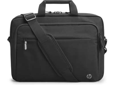 HP Renew Business 15,6" taske til laptop