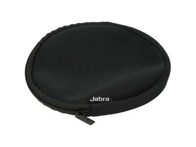 Jabra Biz 2400 II Boks