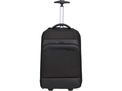 Samsonite Mysight 43,9 cm (17.3") Sort