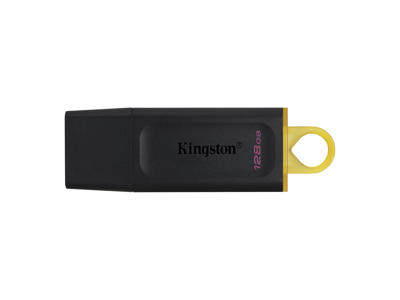 Kingston Technology DataTraveler Exodia - USB 3.2 Flash Drive