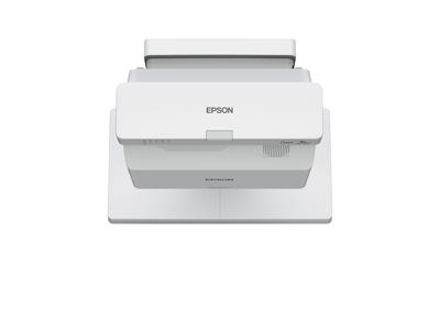 Epson EB-770F dataprojekter 4100 ANSI lumens 1080p (1920x1080)