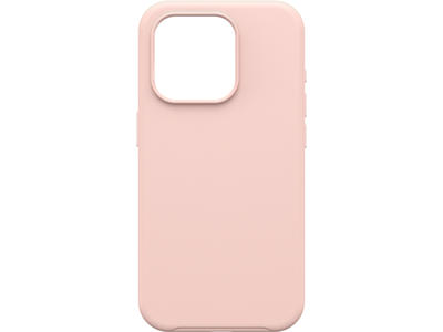 OtterBox Symmetry mobiltelefon etui 15,5 cm (6.1") Cover Lyserød