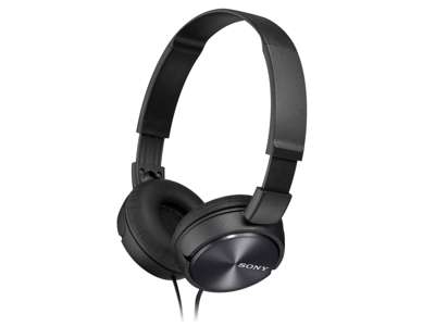 Sony MDR-ZX310AP