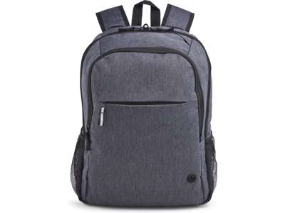 HP Prelude Pro 15.6-inch Backpack