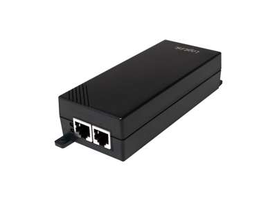 LogiLink POE004 PoE adapter Gigabit Ethernet 53 V