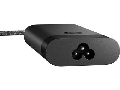 HP 110 W laptopoplader til USB-C