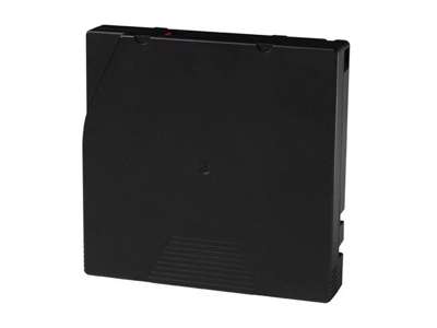 DELL 440-12078 Tomt databånd LTO