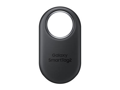 Samsung Galaxy SmartTag Element Finder Grafit