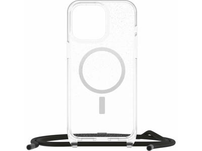 OtterBox React Necklace mobiltelefon etui 17 cm (6.7") Cover Transparent