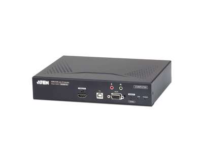 ATEN KE8950T-AX-G KVM forlænger Sender