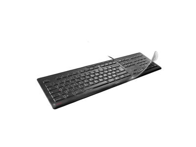 CHERRY WetEx Tastatur cover