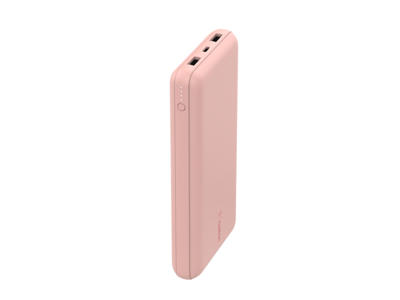 Belkin BPB012btRG 20000 mAh Roseguld