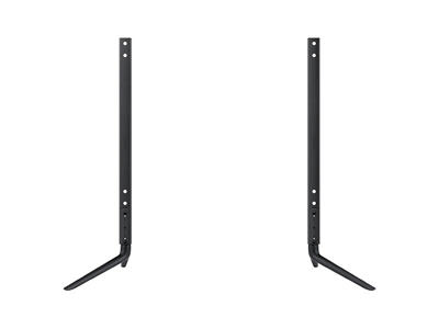 Samsung STN-L4355F skærmbeslag til skiltning 139,7 cm (55") Sort