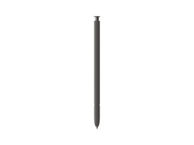 Samsung S Pen stylus pen 3,04 g Sort