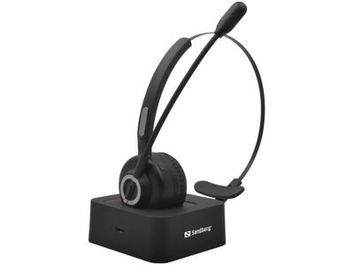 Sandberg Bluetooth Office Headset Pro