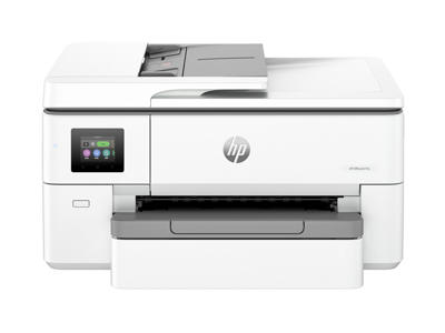 HP OfficeJet Pro 9720e bredformat All-in-One-printer