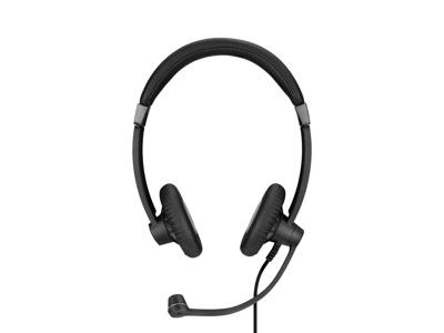 EPOS | SENNHEISER IMPACT SC 75 USB MS