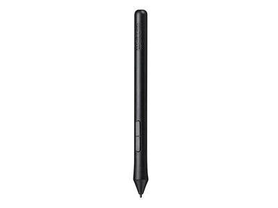 Wacom LP190K stylus pen Sort