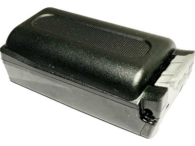 Datalogic 91ACC0093 reservedel til håndholdt, mobil computer Batteri