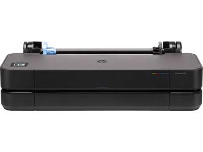 HP Designjet T230 24" printer