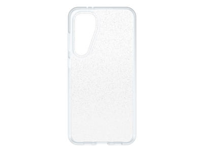 OtterBox React mobiltelefon etui 17 cm (6.7") Cover Transparent