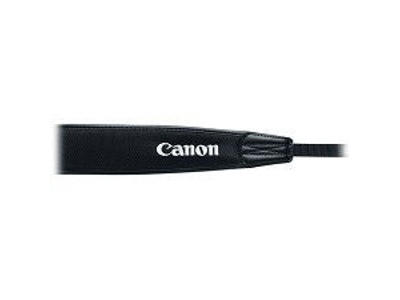 Canon 4771B001AA strop Sort