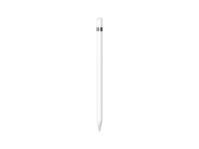 Apple Pencil (1st Generation) stylus pen 20,7 g Hvid