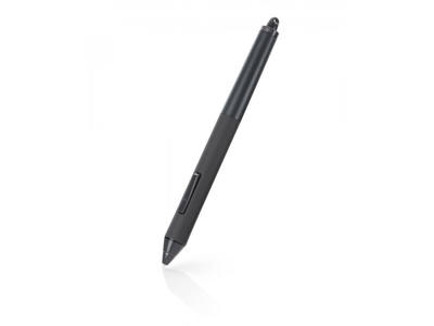 Wacom KP-502 stylus pen Sort