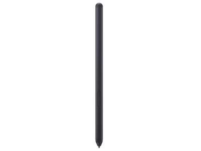 Samsung S Pen stylus pen 4,47 g Sort