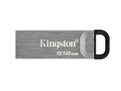 Kingston Technology DataTraveler 512 GB Kyson USB Flash-drev