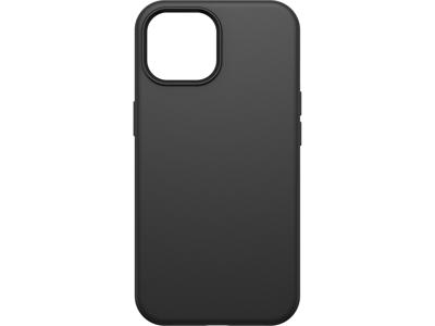 OtterBox Symmetry mobiltelefon etui 12,9 cm (5.1") Cover Sort