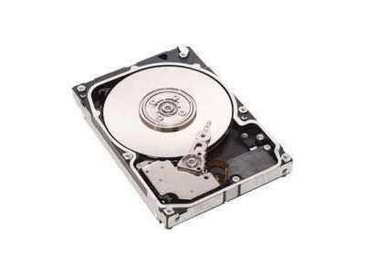 HP 703365-001 harddisk 500 GB 7200 rpm 2.5" SATA