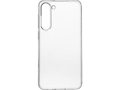 eSTUFF ES673101-BULK mobiltelefon etui 16,8 cm (6.6") Cover Transparent