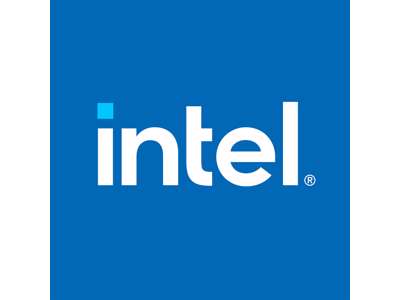 Intel E40GQSFPSR netværkskort