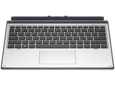 HP Elite x2 G8 Premium-tastatur