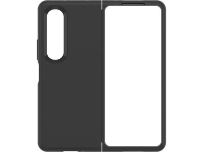 OtterBox Symmetry Flex mobiltelefon etui 19,3 cm (7.6") Cover Sort