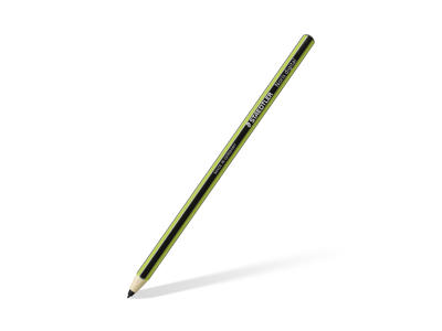 Samsung GP-U999ERIPA stylus pen 45 g Sort, Grøn