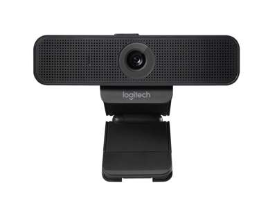 Logitech WebCam C925e