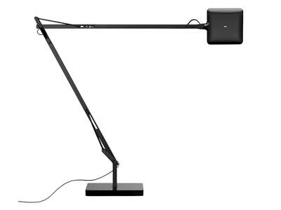 Flos Kelvin Intelligent LED Bordlampe