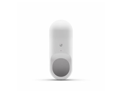 Ubiquiti UVC-G3-FLEX-PWM-WT-3 monteringssæt Hvid Polykarbonat (PC), Gummi