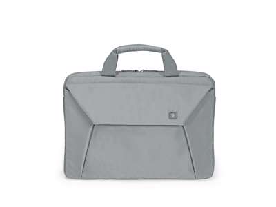 DICOTA Slim Case 29,5 cm (11.6") Mappe Grå