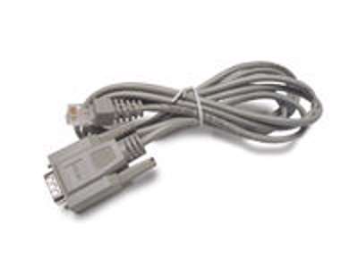 APC Cisco Signaling Cable DB9 RJ45