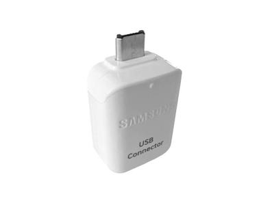 Samsung GH96-09728A Reservedel og tilbehør til tablet USB Micro-B-stik