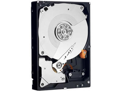 DELL G7X69 harddisk 1 TB 7200 rpm 3.5" Serial ATA II